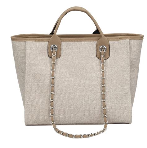 dupe di chloe|chloe woody tote bag dupe.